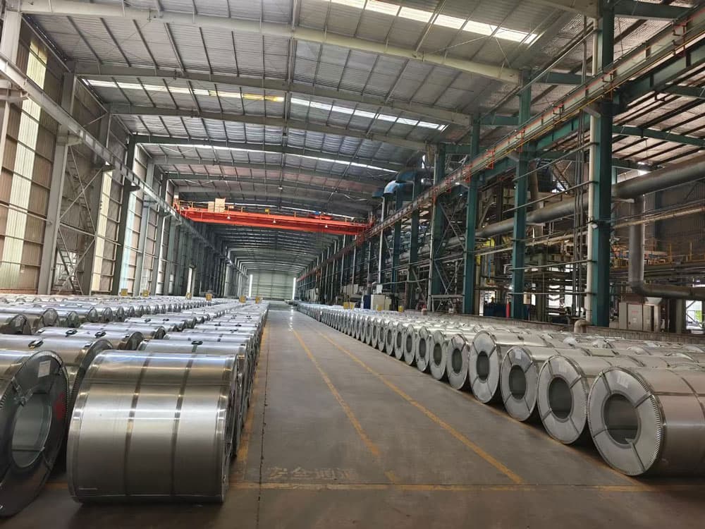 coated-aluminum-coils