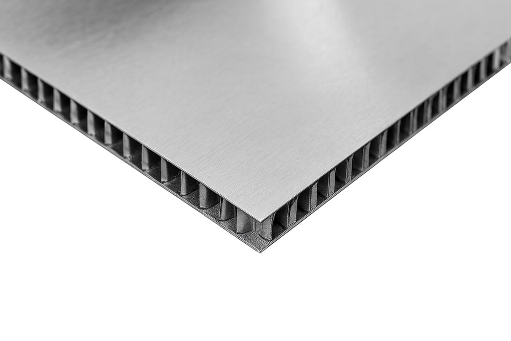 Composite-Metal-Panel-1