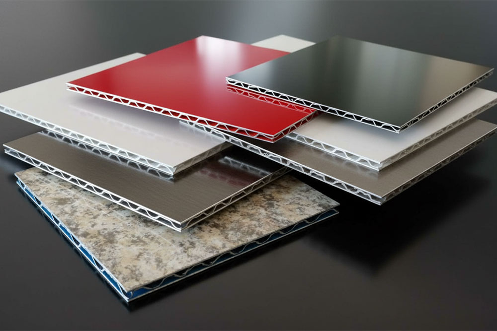 Composite-Metal-Panel-2